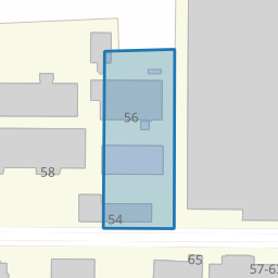 Perceel VHZ02-H-1947