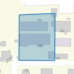 Perceel VHZ02-H-1948