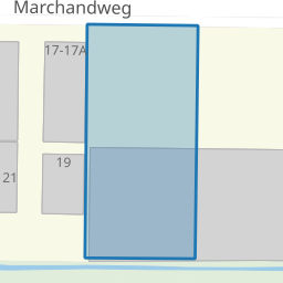 Perceel VHZ02-H-1960