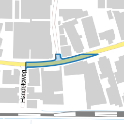 Perceel VHZ02-H-1967