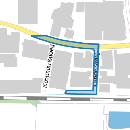 Perceel VHZ02-H-1968