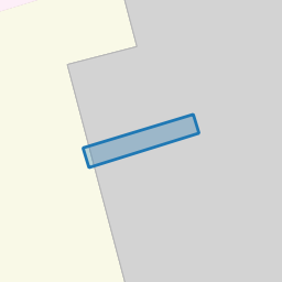 Perceel VHZ02-H-1971