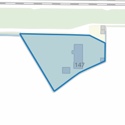 Perceel VHZ02-H-1977