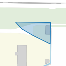 Perceel VHZ02-H-1978