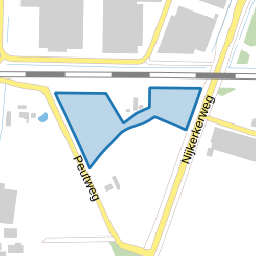 Perceel VHZ02-H-1979