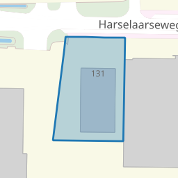 Perceel VHZ02-H-1983