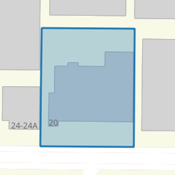 Perceel VHZ02-H-1984