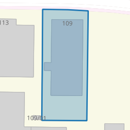 Perceel VHZ02-H-1987