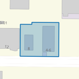 Perceel VHZ02-H-1989