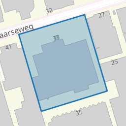 Perceel VHZ02-H-1994