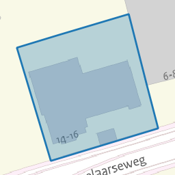 Perceel VHZ02-H-2000