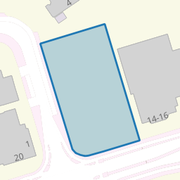 Perceel VHZ02-H-2001