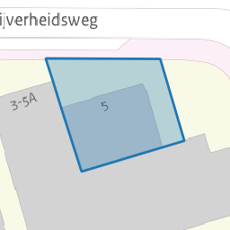 Perceel VHZ02-H-2004