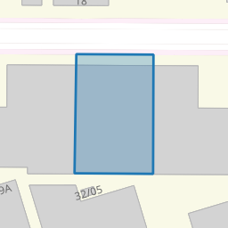 Perceel VHZ02-H-2015