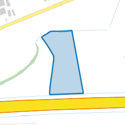 Perceel VHZ02-H-2019