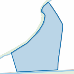 Perceel VHZ02-H-2020