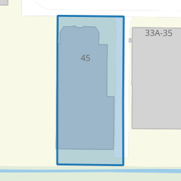 Perceel VHZ02-H-2026