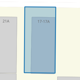 Perceel VHZ02-H-2028