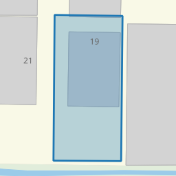 Perceel VHZ02-H-2029