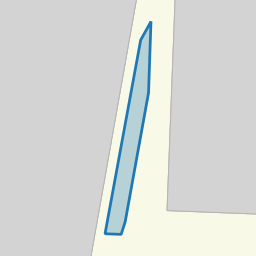 Perceel VHZ02-H-2035