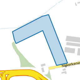 Perceel VHZ02-H-2042