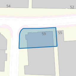 Perceel VHZ02-H-2047