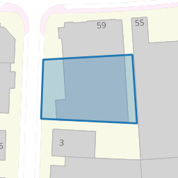 Perceel VHZ02-H-2048