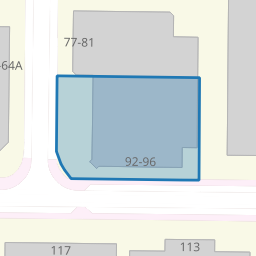 Perceel VHZ02-H-2063