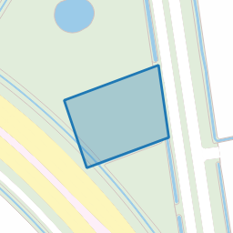 Perceel VHZ02-H-2075