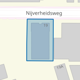 Perceel VHZ02-H-2076