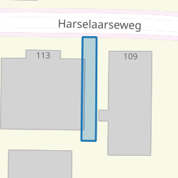 Perceel VHZ02-H-2082