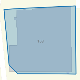 Perceel VHZ02-H-2084