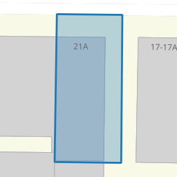 Perceel VHZ02-H-2101