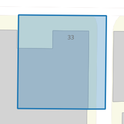 Perceel VHZ02-H-2103