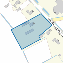 Perceel VHZ02-H-2109