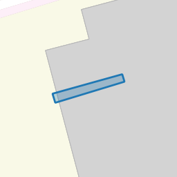 Perceel VHZ02-H-2113