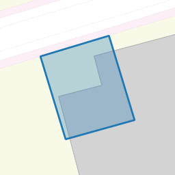 Perceel VHZ02-H-2114