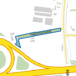 Perceel VHZ02-H-2124