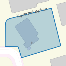 Perceel VHZ02-H-2127