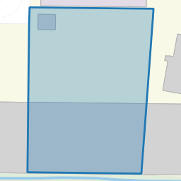 Perceel VHZ02-H-2145