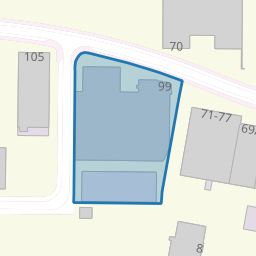 Perceel VHZ02-H-2147