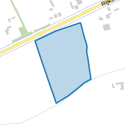 Perceel VHZ02-H-2148