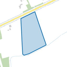 Perceel VHZ02-H-2149