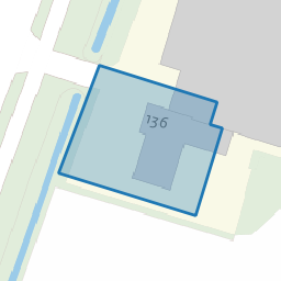 Perceel VHZ02-H-2152