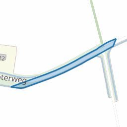 Perceel VHZ02-H-2155