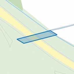 Perceel VHZ02-H-2158