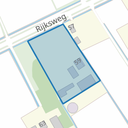 Perceel VHZ02-H-2159