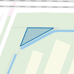 Perceel VHZ02-H-2161