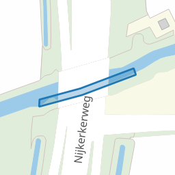 Perceel VHZ02-H-2168