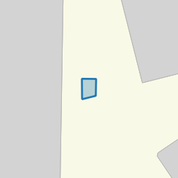 Perceel VHZ02-H-2170